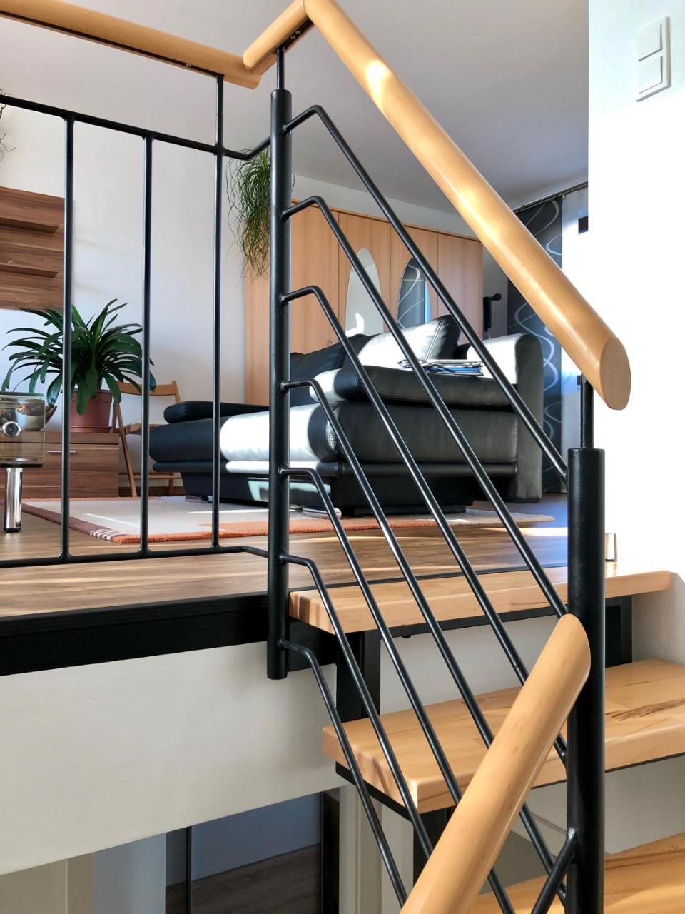 Apartment Profair Near Fairgrounds- Entrance Sud *